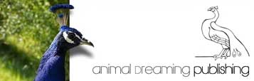 animal dreaming publishing